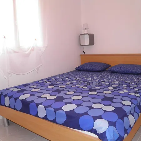 Zen * ماسلينتسا