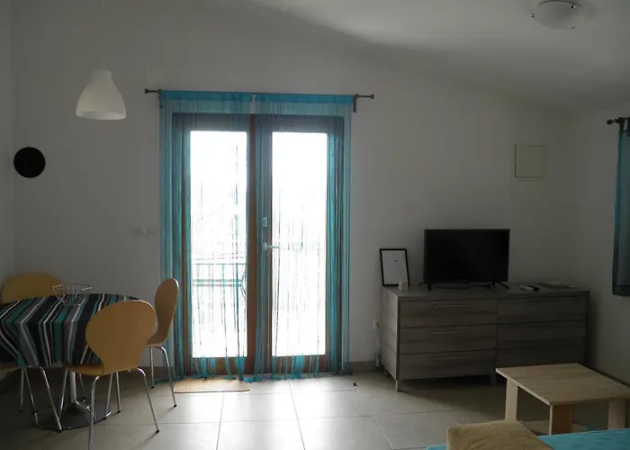 Apartamento Zen *