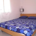 Zen * Maslenica