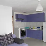 Appartement Zen *