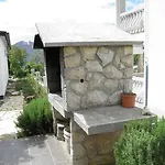 Appartement Zen *