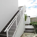 Appartement Zen Maslenica