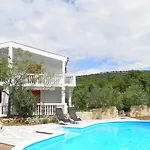 Appartement Zen Maslenica