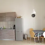 Zen Maslenica