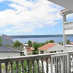 Appartement Zen Maslenica