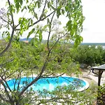 Appartement Zen Maslenica
