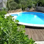 Zen * Maslenica