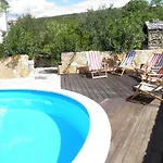 Zen * Maslenica