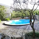 Zen * Maslenica