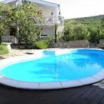 Zen