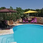Appartement Zen Maslenica