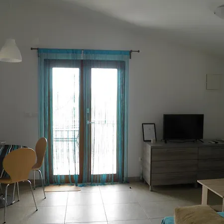 Appartement Zen *