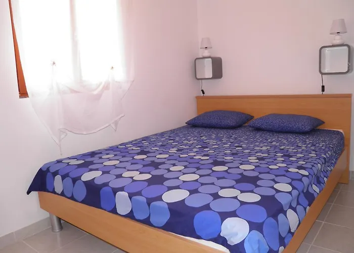 Zen * Масленица