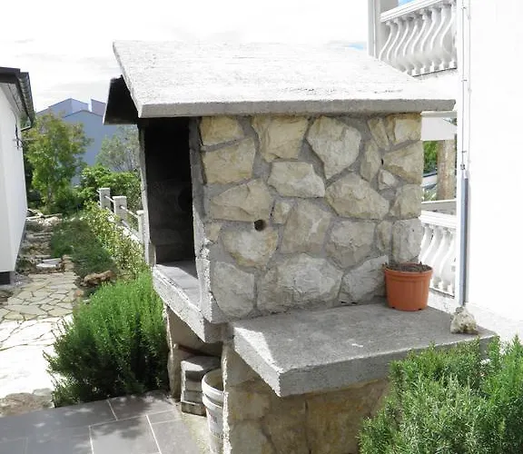 Апартаменты Zen *