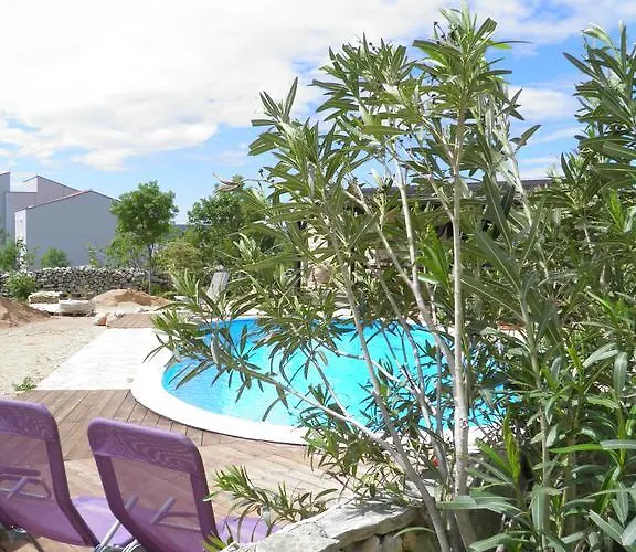 Апартаменты Zen *