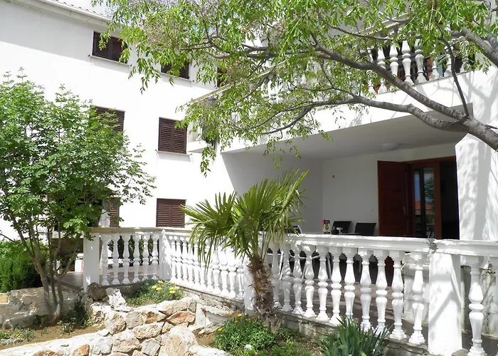 Апартаменты Zen *