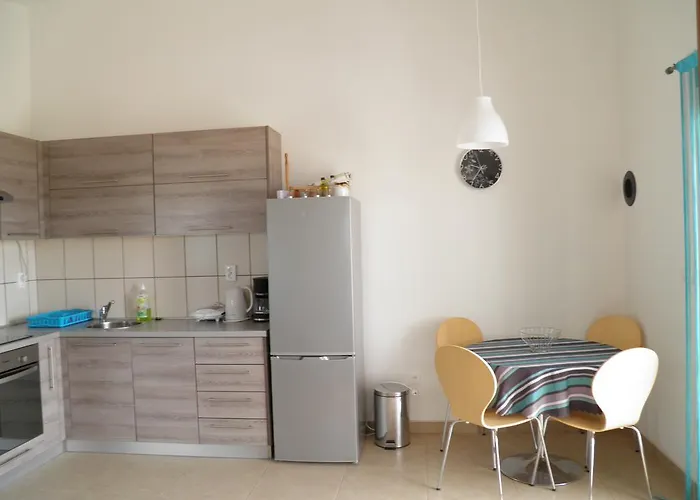 Zen Масленица