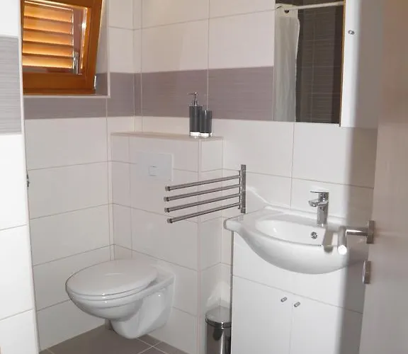 Zen Масленица