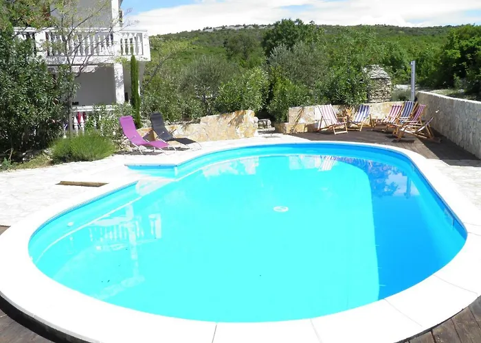 Zen Апартаменты *