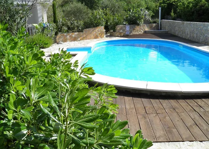 Zen * Масленица