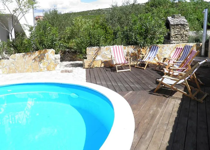 Zen * Масленица