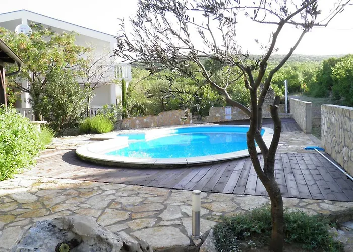 Zen * Масленица