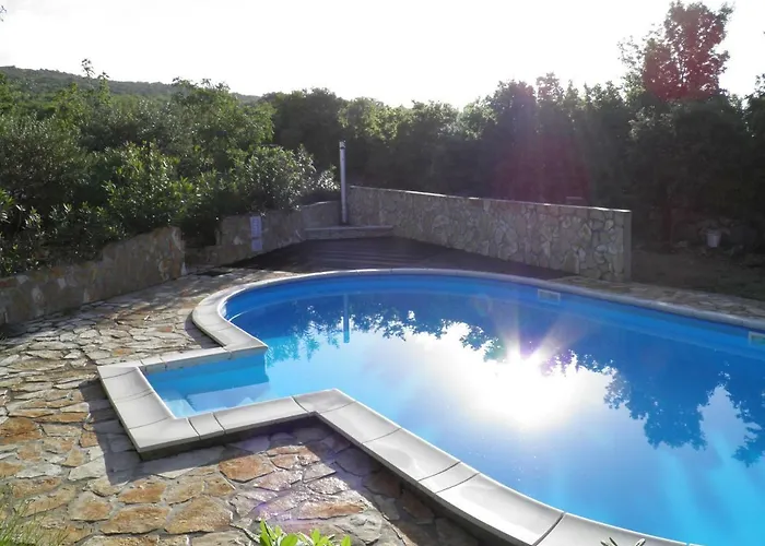 Zen * Масленица